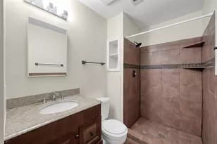 67 Marabou Pl, The Woodlands, TX 77380 - Photo 13