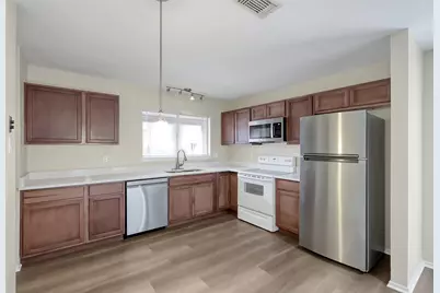 67 Marabou Place, The Woodlands, TX 77380 - Photo 9