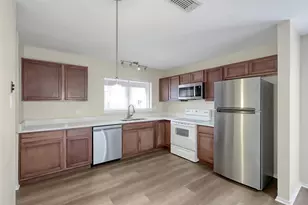 67 Marabou Pl, The Woodlands, TX 77380 - Photo 9