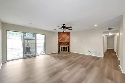 67 Marabou Place, The Woodlands, TX 77380 - Photo 5