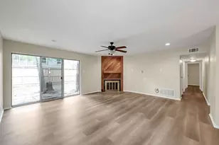 67 Marabou Pl, The Woodlands, TX 77380 - Photo 5