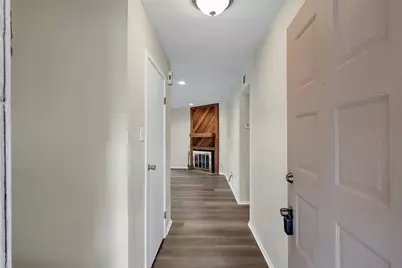 67 Marabou Place, The Woodlands, TX 77380 - Photo 3