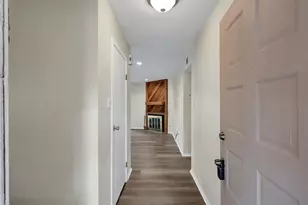 67 Marabou Pl, The Woodlands, TX 77380 - Photo 3