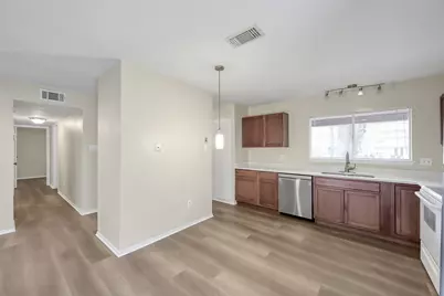 67 Marabou Place, The Woodlands, TX 77380 - Photo 7