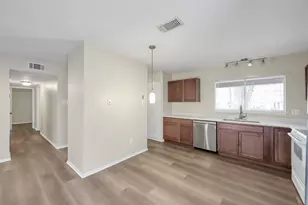 67 Marabou Pl, The Woodlands, TX 77380 - Photo 7