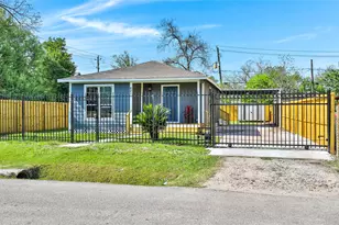 601 E 38th St, Houston, TX 77022 - Photo 15