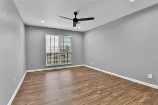 601 E 38th St, Houston, TX 77022 - Photo 5
