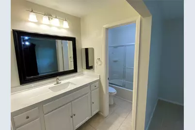 10123 Kent Towne Lane, Sugar Land, TX 77498 - Photo 31