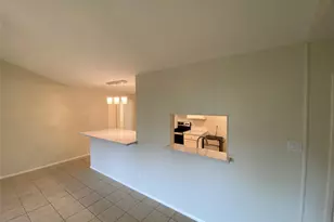 10123 Kent Towne Ln, Sugar Land, TX 77498 - Photo 23