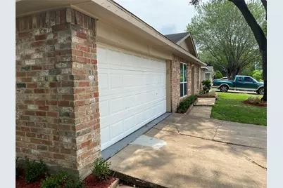 10123 Kent Towne Lane, Sugar Land, TX 77498 - Photo 7