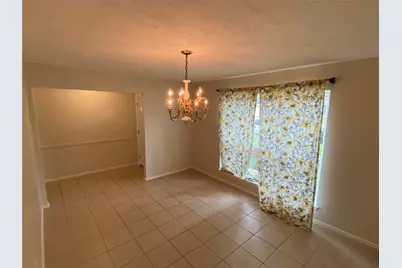 10123 Kent Towne Lane, Sugar Land, TX 77498 - Photo 27