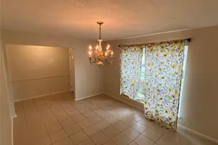 10123 Kent Towne Ln, Sugar Land, TX 77498 - Photo 27