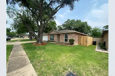 10123 Kent Towne Lane, Sugar Land, TX 77498 - Photo 5