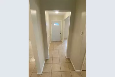 10123 Kent Towne Lane, Sugar Land, TX 77498 - Photo 25