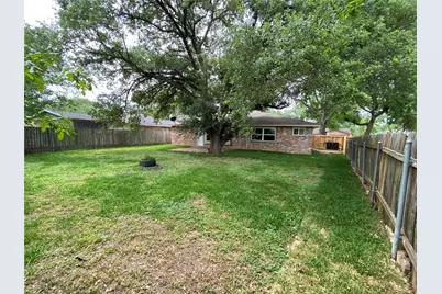 10123 Kent Towne Lane, Sugar Land, TX 77498 - Photo 15