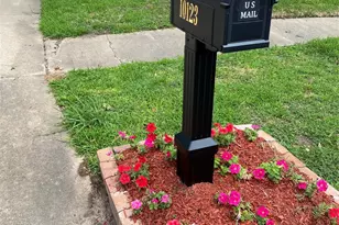 10123 Kent Towne Ln, Sugar Land, TX 77498 - Photo 11