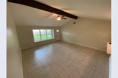 10123 Kent Towne Lane, Sugar Land, TX 77498 - Photo 17