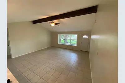 10123 Kent Towne Lane, Sugar Land, TX 77498 - Photo 19