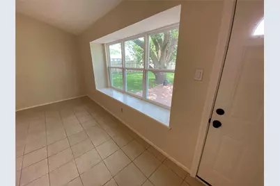 10123 Kent Towne Lane, Sugar Land, TX 77498 - Photo 29