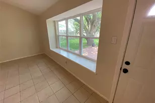 10123 Kent Towne Ln, Sugar Land, TX 77498 - Photo 29
