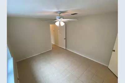 10123 Kent Towne Lane, Sugar Land, TX 77498 - Photo 33