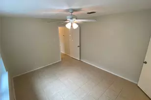 10123 Kent Towne Ln, Sugar Land, TX 77498 - Photo 33