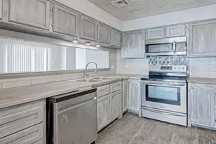 3610 Vineyard Dr, Houston, TX 77082 - Photo 7