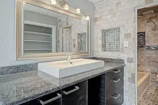 3610 Vineyard Dr, Houston, TX 77082 - Photo 9