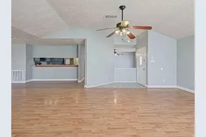 3610 Vineyard Drive, Houston, TX 77082 - Photo 5