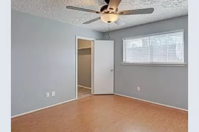 3610 Vineyard Drive, Houston, TX 77082 - Photo 13