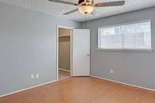 3610 Vineyard Dr, Houston, TX 77082 - Photo 13