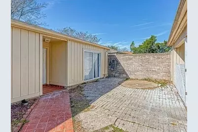 3610 Vineyard Drive, Houston, TX 77082 - Photo 17