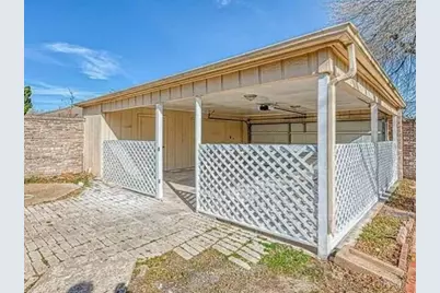 3610 Vineyard Drive, Houston, TX 77082 - Photo 19