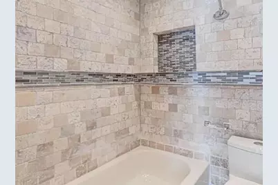 3610 Vineyard Drive, Houston, TX 77082 - Photo 11