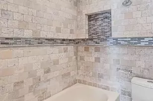 3610 Vineyard Dr, Houston, TX 77082 - Photo 11