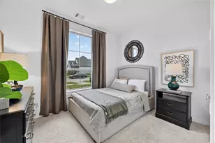 4439 Stone Ridge Ln, Manvel, TX 77578 - Photo 29