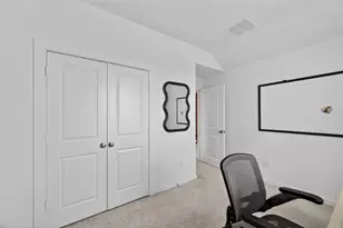 4439 Stone Ridge Ln, Manvel, TX 77578 - Photo 37