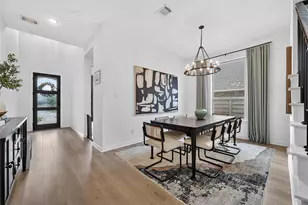 4439 Stone Ridge Ln, Manvel, TX 77578 - Photo 5