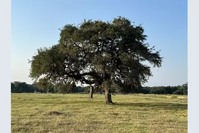 1440 Fm 2434, Weimar, TX 78962 - Photo 29