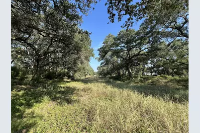 1440 Fm 2434, Weimar, TX 78962 - Photo 47