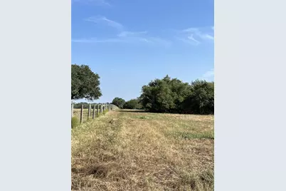1440 Fm 2434, Weimar, TX 78962 - Photo 41