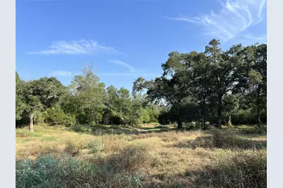 1440 Fm 2434, Weimar, TX 78962 - Photo 37