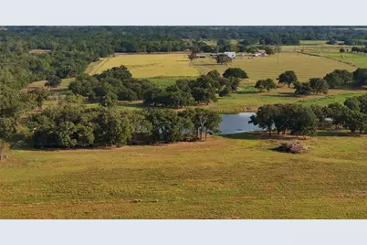 1440 Fm 2434, Weimar, TX 78962 - Photo 3