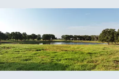 1440 Fm 2434, Weimar, TX 78962 - Photo 17