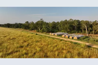 1440 Fm 2434, Weimar, TX 78962 - Photo 15
