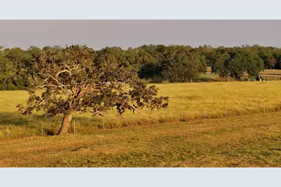 1440 Fm 2434, Weimar, TX 78962 - Photo 21