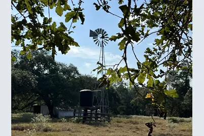 1440 Fm 2434, Weimar, TX 78962 - Photo 7