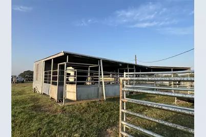 1440 Fm 2434, Weimar, TX 78962 - Photo 25