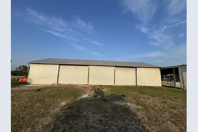 1440 Fm 2434, Weimar, TX 78962 - Photo 27