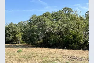 1440 Fm 2434, Weimar, TX 78962 - Photo 43